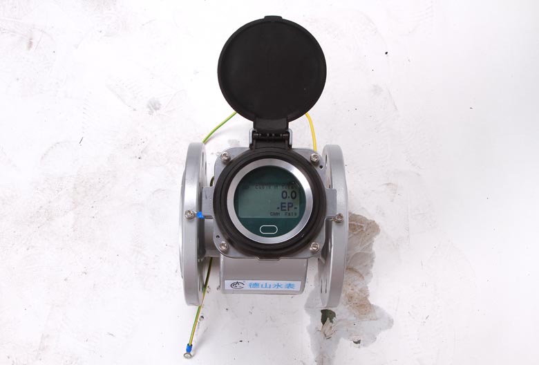 675c541214bbee22c4ac3d8c5f8c495b.jpg 675c541214bbee22c4ac3d8c5f8c495b.jpg