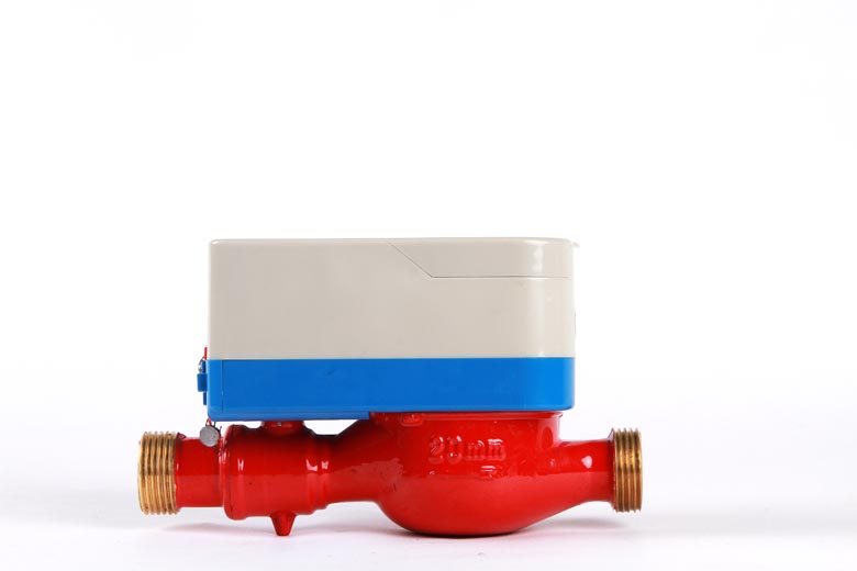 add9c294d36dd9168847dcdf28a199fe.jpg add9c294d36dd9168847dcdf28a199fe.jpg