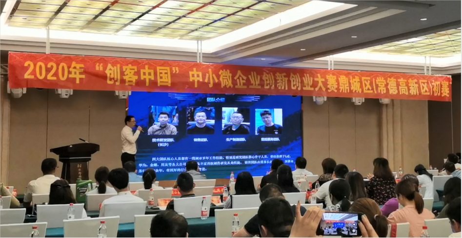 7d5051a77807a051a9a5b2cd5dc142ca.png 7d5051a77807a051a9a5b2cd5dc142ca.png