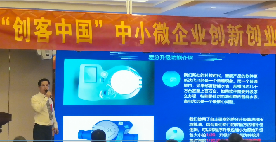 89abfeeb50a0c546e68ed7c5da3bcb98.png 89abfeeb50a0c546e68ed7c5da3bcb98.png